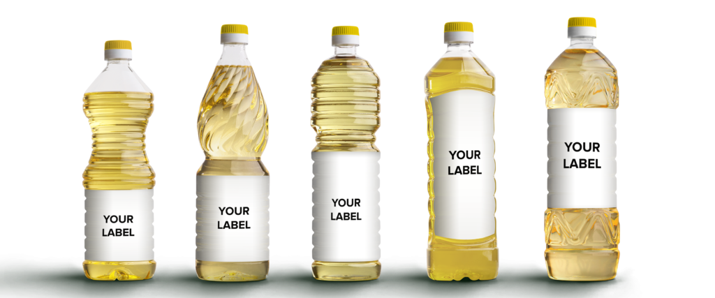 private-bable1-1-1024x427